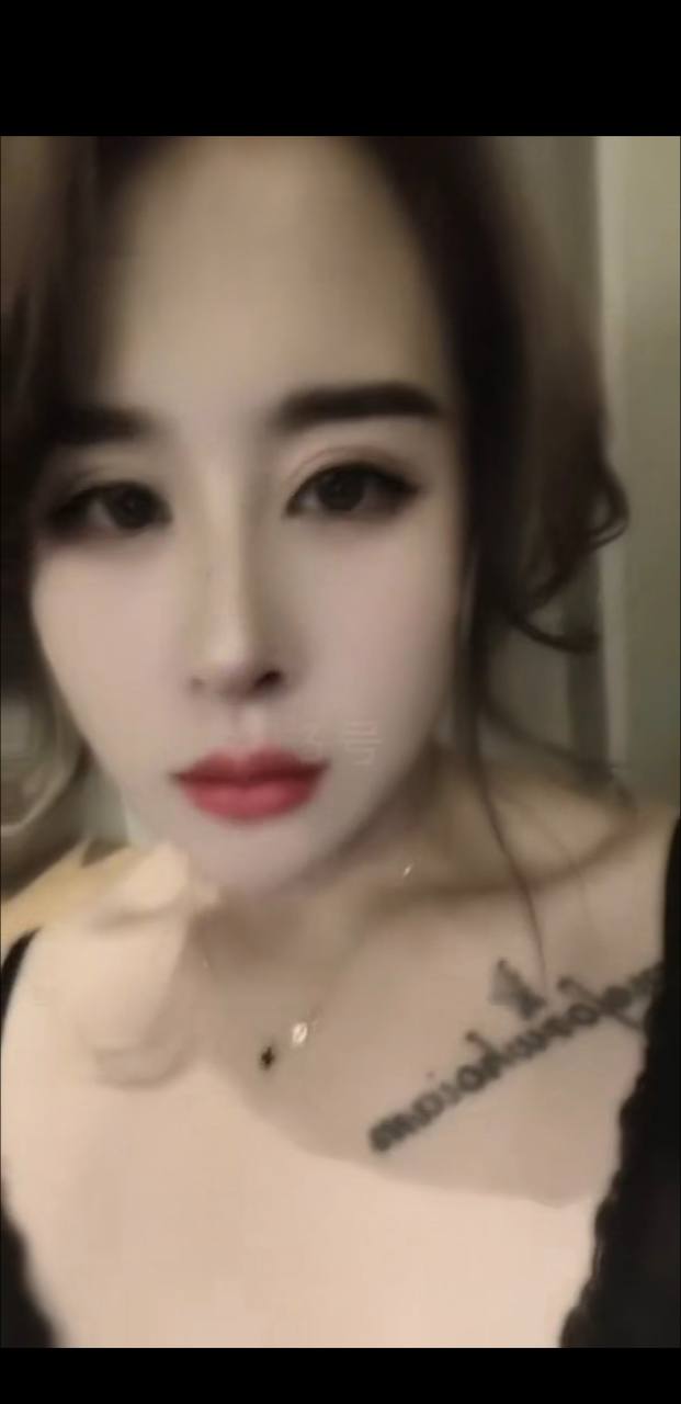 皇姑区崇山东路21-9门(北塔